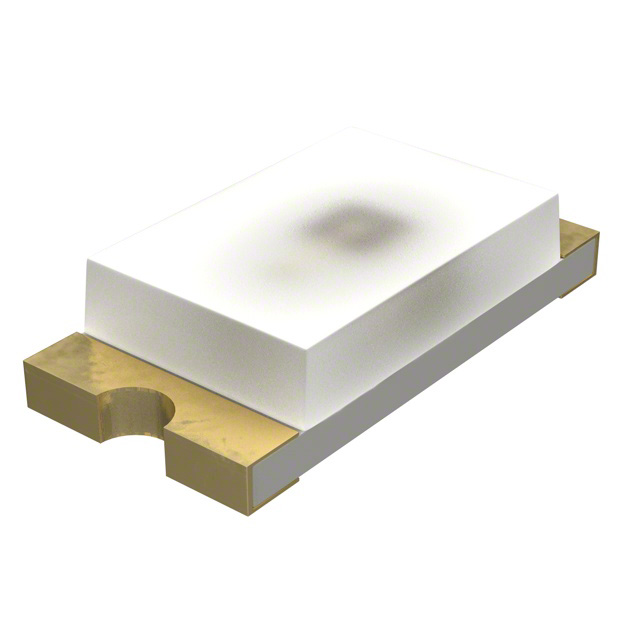 HSMZ-C170 by Broadcom